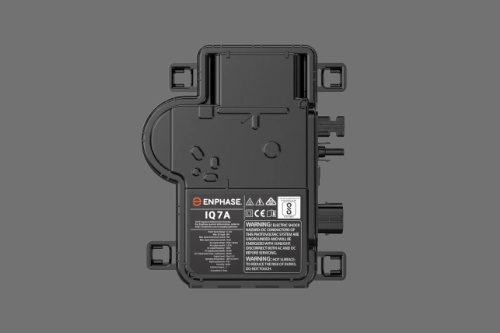 Micro Inverter
